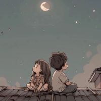 nhạc nền - PAT 黄东。 ̧ ̧♬· ̄·