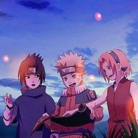narutouzumaki123ninja
