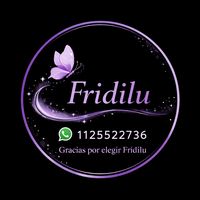 fridilu.fridilu