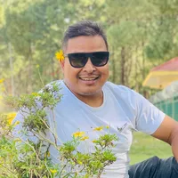 original sound - milanshresthaji