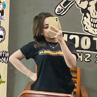 cicaaxx1