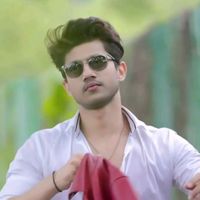 ishwar_lamsal
