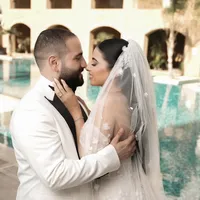 original sound - larasabeh8