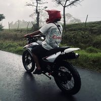 yw_4ndrade_