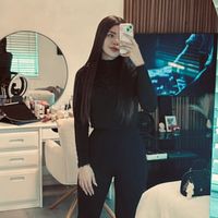 alexandra.taylor12