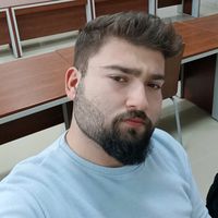 orijinal ses