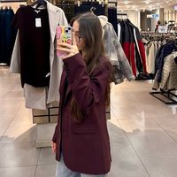 ismay1lzadaa