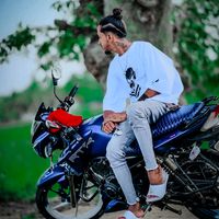 dogikan..915