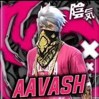 original sound - aavash_ff