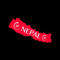 original sound - nepalin24hr