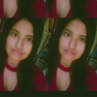 kiaraj.b.v