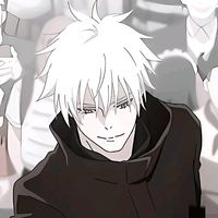 original sound - 💯ZoRo🚭