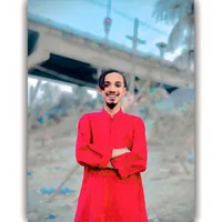 original sound - raj_abbu_01