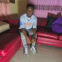 young_jay238