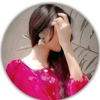 sonusneha05