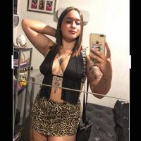 juliiana.belen_