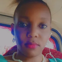 original sound - thewoman83