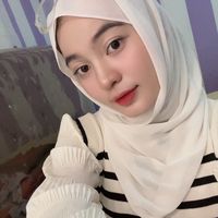 ucikusmawati