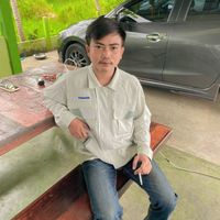 user9311987601660
