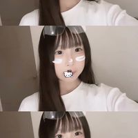 原創音樂