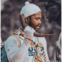 khadim.dabo02
