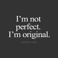 son original