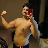 soyjoaopaz
