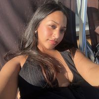 dalynxblows
