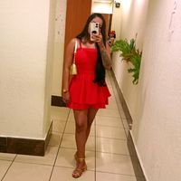 dany.bastos32
