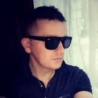 original sound - ivan_chehov