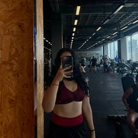 majo_cabanillas