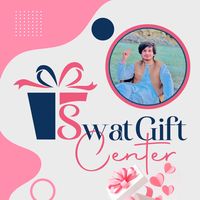 giftscenter5