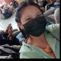 เสียงต้นฉบับ - ເປຍ😍ຄົນຈົນ😰ທີ່ເຈົ້າບໍ່ຮັກ😰