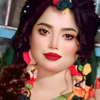 soniyasikder3