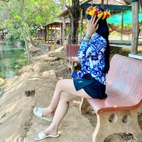 rthjbe