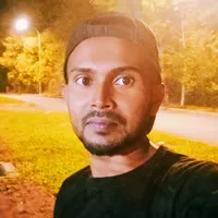 original sound - md.sumon.hossain3991