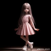 itsfairy7860