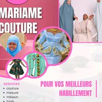 mariamacouture7