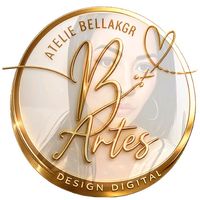 ateliebellakgr.arquivos