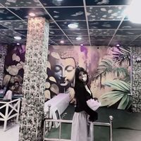 saleenathapa_1