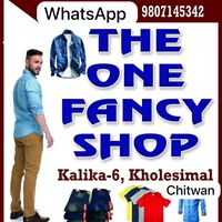 theonefancyshop