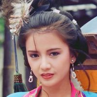 nhạc nền - hoainiemdvxua