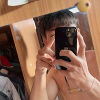 usergwgsri42x2