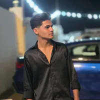 original sound - 0.r.9_