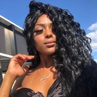 noemi__vic