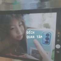 nhạc nền - Manie<3(◍•ᴗ•◍)❤