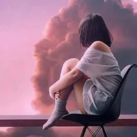 original sound - valyluk