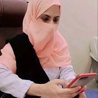 sanamkhan5173