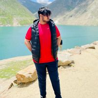 moazam_ali61