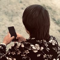 azik_028